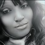 LaShawnda Simpson - Facebook