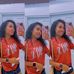 Ayesha Thomas - Facebook