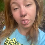 lashawna marie thomas - @lashawna_marie0 - Instagram