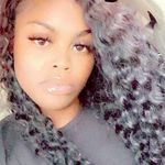 LaShawna Thomas - @lashawna.thomas.52 - Instagram