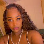 La’Shawna Thomas - @fancylacellc - Instagram