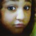 Lashawna Thomas - Facebook