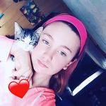 Lashawna Thomas - @shonnathomas47 - Instagram