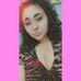 LaShawna Thomas - Facebook