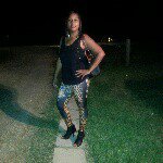 LaShawna Thomas - @buttaluv21 - Instagram