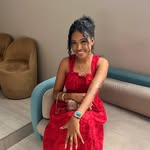Lashawna Thomas - @ayesha_thomas22 - Instagram