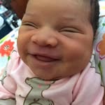 Lashawnda Jalaya Dashae Smith - @babyface_queen19 - Instagram