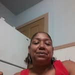 Lashawnda Smith - @lashawnda_smith - Instagram