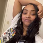 Lashawnda Smith - @lashawnda.smith62 - Instagram