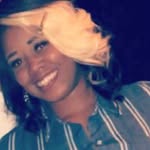 Lashawnda Smith - @lashawndasmith9 - Instagram