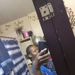 Lashawnda Smith - @lashawnda3493 - Instagram