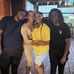LaShawnda Smith - Facebook