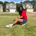 LaShawnda Smith - Facebook