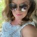 Lashawnda Smith - Facebook