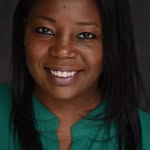LaShawnda Smith - @shawnda1226 - Instagram