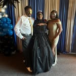 LaShawnda Smith - @lsmith9170 - Instagram