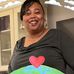 LaShawnda Smith - Facebook