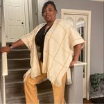 LaShawnda Smith - @lashawndasmith40 - Instagram