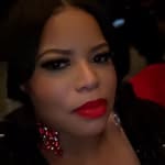 LaShawnda Smith - @redbone_sexylady24 - Instagram