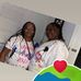 Lashawnda Smith - Facebook