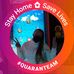 Lashawnda Smith - Facebook