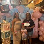 LaShawnda Smith - @shawnda_renee_smith - Instagram