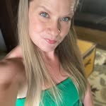 Lashawnda Smith - @lashawnda79 - Instagram