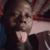 lashawnda Smith - @lashawnda.smith12 - TikTok