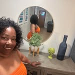 Lashawnda Smith - @shawndasmith2012 - Instagram