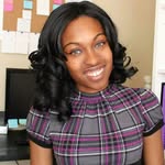 Lashawnda Smith - @empowermentcorner - Instagram