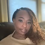 Lashawnda Smith - @gottagetmine29 - Instagram