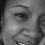 Lashawnda Smith - @thirsty2013 - Instagram