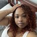 Lashawnda Smith - Facebook