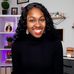 Lashawnda Smith - Facebook