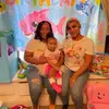 Lashawnda Smith - @lashawnda.smith5 - TikTok