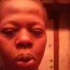 Lashawnda Smith - @lashawnda.smith0 - TikTok
