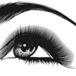 Lashawnda Smith - @executive_lash_gawd_andbundles - Instagram
