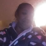 Lashawnda Smith - @lashawnda.smith.18 - Instagram