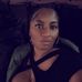LaShawnda Smith - Facebook