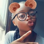 lashawnda smith - @prettygirl_shawnda - Instagram