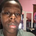 Lashawnda smith - @lashawndasmith98 - Instagram