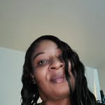 Lashawnda Smith - @lashawndasmith30.30 - Instagram