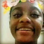 Lashawnda Smith - @babygorgorgeous - Instagram