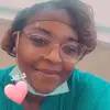 Lashawnda smith - @user4051579237278 - TikTok