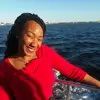 Lashawnda Smith - @lashawnda.smith1 - TikTok