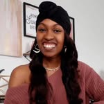 Lashawnda Smith | Content Strategist - @iamlashawnda - Instagram