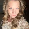 LaShawnda Smith - @shawnda.rock - TikTok