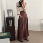 동대문구매대행 - @lashawndasmithenomegbqagtw - Instagram