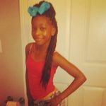 ceiony lashay barnes - @im_to_fly_4_u - Instagram
