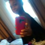 ceiony lashay barnes - @ceionylashay - Instagram